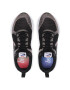 Nike Обувки React Infinity Run FK 2 Bt DD6790 001 Черен - Pepit.bg