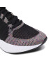 Nike Обувки React Infinity Run FK 2 Bt DD6790 001 Черен - Pepit.bg