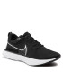 Nike Обувки React Infinity Run Fk 2 CT2357 002 Черен - Pepit.bg
