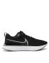 Nike Обувки React Infinity Run Fk 2 CT2357 002 Черен - Pepit.bg
