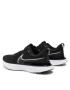 Nike Обувки React Infinity Run Fk 2 CT2357 002 Черен - Pepit.bg