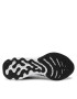 Nike Обувки React Infinity Run Fk 2 CT2357 002 Черен - Pepit.bg