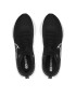 Nike Обувки React Infinity Run Fk 2 CT2357 002 Черен - Pepit.bg