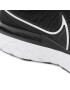 Nike Обувки React Infinity Run Fk 2 CT2357 002 Черен - Pepit.bg