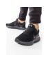 Nike Обувки React Infinity Run Fk 2 CT2357 003 Черен - Pepit.bg