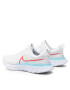 Nike Обувки React Infinity Run Fk 2 CT2357 102 Бял - Pepit.bg