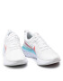 Nike Обувки React Infinity Run Fk 2 CT2357 102 Бял - Pepit.bg