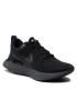 Nike Обувки React Infinity Run Fk 2 CT2423 006 Черен - Pepit.bg