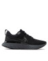 Nike Обувки React Infinity Run Fk 2 CT2423 006 Черен - Pepit.bg