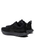 Nike Обувки React Infinity Run Fk 2 CT2423 006 Черен - Pepit.bg