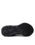 Nike Обувки React Infinity Run Fk 2 CT2423 006 Черен - Pepit.bg