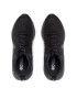 Nike Обувки React Infinity Run Fk 2 CT2423 006 Черен - Pepit.bg