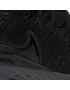Nike Обувки React Infinity Run Fk 2 CT2423 006 Черен - Pepit.bg