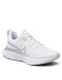 Nike Обувки React Infinity Run Fk 2 CT2423 102 Бял - Pepit.bg