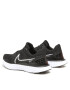 Nike Обувки React Infinity Run Fk 3 DD3024 001 Черен - Pepit.bg