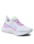 Nike Обувки React Infinity Run Fk 3 DZ3016 100 Бял - Pepit.bg