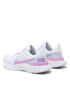 Nike Обувки React Infinity Run Fk 3 DZ3016 100 Бял - Pepit.bg