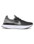 Nike Обувки React Infinity Run Fk CD4371 012 Черен - Pepit.bg