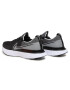 Nike Обувки React Infinity Run Fk CD4371 012 Черен - Pepit.bg