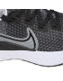 Nike Обувки React Infinity Run Fk CD4371 012 Черен - Pepit.bg