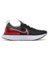 Nike Обувки React Infinity Run Fk CD4371 014 Черен - Pepit.bg