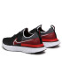 Nike Обувки React Infinity Run Fk CD4371 014 Черен - Pepit.bg