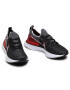 Nike Обувки React Infinity Run Fk CD4371 014 Черен - Pepit.bg