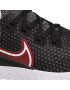 Nike Обувки React Infinity Run Fk CD4371 014 Черен - Pepit.bg