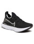 Nike Обувки React Infinity Run Fk CD4372 002 Черен - Pepit.bg