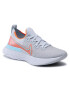 Nike Обувки React Infinity Run Fk CD4372 008 Сив - Pepit.bg