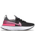 Nike Обувки React Infinity Run Fk CD4372 009 Черен - Pepit.bg