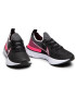 Nike Обувки React Infinity Run Fk CD4372 009 Черен - Pepit.bg