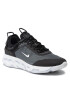 Nike Обувки React Live CV1772 003 Черен - Pepit.bg