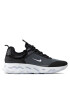 Nike Обувки React Live CV1772 003 Черен - Pepit.bg
