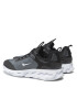 Nike Обувки React Live CV1772 003 Черен - Pepit.bg