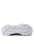 Nike Обувки React Live CV1772 003 Черен - Pepit.bg