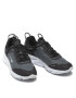 Nike Обувки React Live CV1772 003 Черен - Pepit.bg
