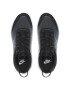 Nike Обувки React Live CV1772 003 Черен - Pepit.bg