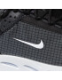 Nike Обувки React Live CV1772 003 Черен - Pepit.bg