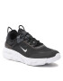 Nike Обувки React Live (GS) CW1622 003 Черен - Pepit.bg