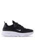 Nike Обувки React Live (GS) CW1622 003 Черен - Pepit.bg