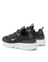 Nike Обувки React Live (GS) CW1622 003 Черен - Pepit.bg