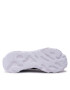 Nike Обувки React Live (GS) CW1622 003 Черен - Pepit.bg