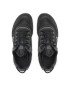 Nike Обувки React Live (GS) CW1622 003 Черен - Pepit.bg