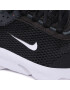 Nike Обувки React Live (GS) CW1622 003 Черен - Pepit.bg