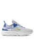 Nike Обувки React Live (GS) CW1622 004 Бял - Pepit.bg