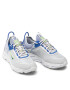 Nike Обувки React Live (GS) CW1622 004 Бял - Pepit.bg