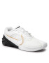 Nike Обувки React Metcon Turbo CT1249 170 Бял - Pepit.bg