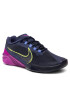 Nike Обувки React Metcon Turbo CT1249 400 Тъмносин - Pepit.bg