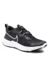 Nike Обувки React Miler 2 CW7121 001 Черен - Pepit.bg